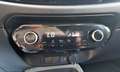 Toyota Aygo X Aygo X 1.0 VVT-i 72 CV 5 porte Trend Verde - thumbnail 17