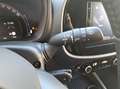 Toyota Aygo X Aygo X 1.0 VVT-i 72 CV 5 porte Trend Verde - thumbnail 20