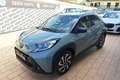 Toyota Aygo X Aygo X 1.0 VVT-i 72 CV 5 porte Trend Verde - thumbnail 3
