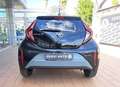 Toyota Aygo X Aygo X 1.0 VVT-i 72 CV 5 porte Trend Verde - thumbnail 7