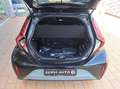 Toyota Aygo X Aygo X 1.0 VVT-i 72 CV 5 porte Trend Verde - thumbnail 23