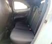 Toyota Aygo X Aygo X 1.0 VVT-i 72 CV 5 porte Trend Verde - thumbnail 22