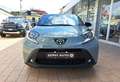 Toyota Aygo X Aygo X 1.0 VVT-i 72 CV 5 porte Trend Verde - thumbnail 4