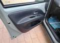 Toyota Aygo X Aygo X 1.0 VVT-i 72 CV 5 porte Trend Verde - thumbnail 21