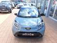 Toyota Aygo X Aygo X 1.0 VVT-i 72 CV 5 porte Trend Verde - thumbnail 2