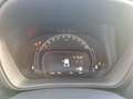 Toyota Aygo X Aygo X 1.0 VVT-i 72 CV 5 porte Trend Verde - thumbnail 12
