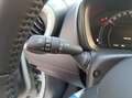 Toyota Aygo X Aygo X 1.0 VVT-i 72 CV 5 porte Trend Verde - thumbnail 18