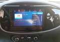 Toyota Aygo X Aygo X 1.0 VVT-i 72 CV 5 porte Trend Verde - thumbnail 16