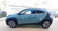 Toyota Aygo X Aygo X 1.0 VVT-i 72 CV 5 porte Trend Verde - thumbnail 8
