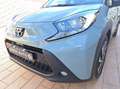 Toyota Aygo X Aygo X 1.0 VVT-i 72 CV 5 porte Trend Verde - thumbnail 24