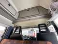 Fiat Ducato 2,5Td 4x4 Allrad Weinsberg Cosmos Selten Blanc - thumbnail 26