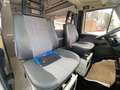 Fiat Ducato 2,5Td 4x4 Allrad Weinsberg Cosmos Selten Blanc - thumbnail 30