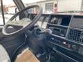 Fiat Ducato 2,5Td 4x4 Allrad Weinsberg Cosmos Selten Blanc - thumbnail 31