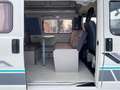 Fiat Ducato 2,5Td 4x4 Allrad Weinsberg Cosmos Selten Blanc - thumbnail 21