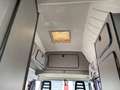 Fiat Ducato 2,5Td 4x4 Allrad Weinsberg Cosmos Selten Blanc - thumbnail 17
