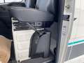 Fiat Ducato 2,5Td 4x4 Allrad Weinsberg Cosmos Selten Blanc - thumbnail 32