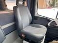 Fiat Ducato 2,5Td 4x4 Allrad Weinsberg Cosmos Selten Blanc - thumbnail 36
