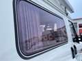 Fiat Ducato 2,5Td 4x4 Allrad Weinsberg Cosmos Selten Blanc - thumbnail 19