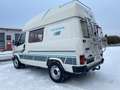 Fiat Ducato 2,5Td 4x4 Allrad Weinsberg Cosmos Selten Blanc - thumbnail 3