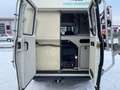 Fiat Ducato 2,5Td 4x4 Allrad Weinsberg Cosmos Selten Blanc - thumbnail 14