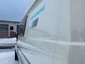 Fiat Ducato 2,5Td 4x4 Allrad Weinsberg Cosmos Selten Blanc - thumbnail 13