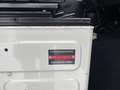 Fiat Ducato 2,5Td 4x4 Allrad Weinsberg Cosmos Selten Blanc - thumbnail 29