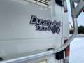 Fiat Ducato 2,5Td 4x4 Allrad Weinsberg Cosmos Selten Blanc - thumbnail 11