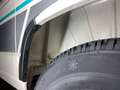 Fiat Ducato 2,5Td 4x4 Allrad Weinsberg Cosmos Selten Blanc - thumbnail 41