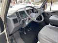 Fiat Ducato 2,5Td 4x4 Allrad Weinsberg Cosmos Selten Blanc - thumbnail 35
