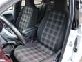 Volkswagen up! 1.0 TSI 116PK 6-Bak GTI / Climatronic / Stoelverwa Wit - thumbnail 15