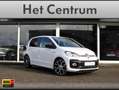 Volkswagen up! 1.0 TSI 116PK 6-Bak GTI / Climatronic / Stoelverwa Wit - thumbnail 1