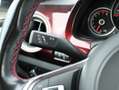Volkswagen up! 1.0 TSI 116PK 6-Bak GTI / Climatronic / Stoelverwa Wit - thumbnail 28