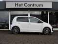 Volkswagen up! 1.0 TSI 116PK 6-Bak GTI / Climatronic / Stoelverwa Wit - thumbnail 3