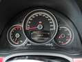 Volkswagen up! 1.0 TSI 116PK 6-Bak GTI / Climatronic / Stoelverwa Wit - thumbnail 26