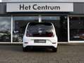 Volkswagen up! 1.0 TSI 116PK 6-Bak GTI / Climatronic / Stoelverwa Wit - thumbnail 5