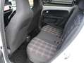 Volkswagen up! 1.0 TSI 116PK 6-Bak GTI / Climatronic / Stoelverwa Wit - thumbnail 18