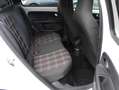 Volkswagen up! 1.0 TSI 116PK 6-Bak GTI / Climatronic / Stoelverwa Wit - thumbnail 20