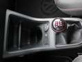 Volkswagen up! 1.0 TSI 116PK 6-Bak GTI / Climatronic / Stoelverwa Wit - thumbnail 27