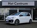 Volkswagen up! 1.0 TSI 116PK 6-Bak GTI / Climatronic / Stoelverwa Wit - thumbnail 8