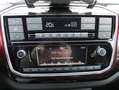 Volkswagen up! 1.0 TSI 116PK 6-Bak GTI / Climatronic / Stoelverwa Wit - thumbnail 24