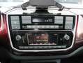 Volkswagen up! 1.0 TSI 116PK 6-Bak GTI / Climatronic / Stoelverwa Wit - thumbnail 23