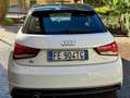 Audi A1 A1 Sportback 1.6 tdi S Line Edition 90cv Bianco - thumbnail 9