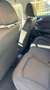 Audi A1 A1 Sportback 1.6 tdi S Line Edition 90cv Bianco - thumbnail 7