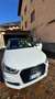 Audi A1 A1 Sportback 1.6 tdi S Line Edition 90cv Bianco - thumbnail 4