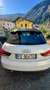 Audi A1 A1 Sportback 1.6 tdi S Line Edition 90cv Bianco - thumbnail 5