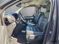 Peugeot Traveller Business 2.0 BlueHDi 150 VIP L3 HUD StandHZG AHK-a Grey - thumbnail 9