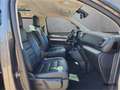Peugeot Traveller Business 2.0 BlueHDi 150 VIP L3 HUD StandHZG AHK-a Grey - thumbnail 13