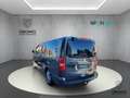 Peugeot Traveller Business 2.0 BlueHDi 150 VIP L3 HUD StandHZG AHK-a Grey - thumbnail 5