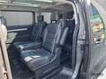 Peugeot Traveller Business 2.0 BlueHDi 150 VIP L3 HUD StandHZG AHK-a Grey - thumbnail 8