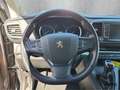 Peugeot Traveller Business 2.0 BlueHDi 150 VIP L3 HUD StandHZG AHK-a Grey - thumbnail 10